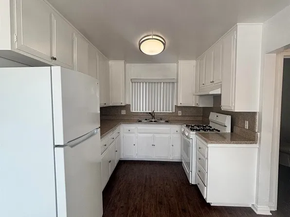 Keys Apartments, 808 N Azusa Ave #27, West Covina, CA 91791