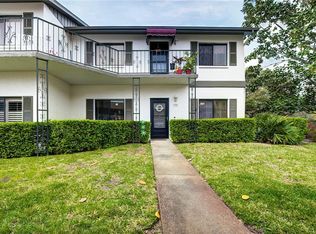 6701 River Run Blvd #6701, Spring Hill, FL 34607