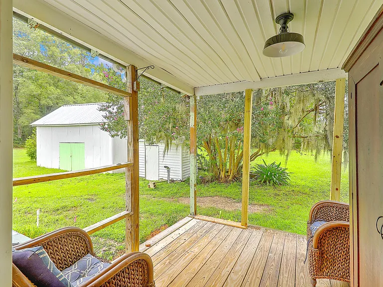 292 Greyback Rd — Photo 18