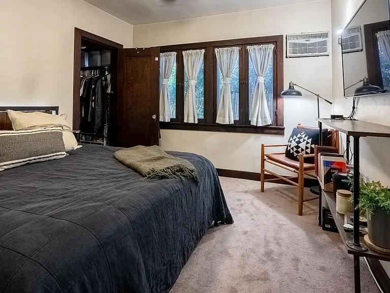311 W Lime Ave — Photo 6
