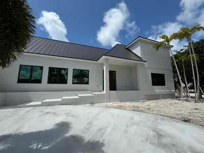 12 Evergreen Ln, Key West, FL, 33040