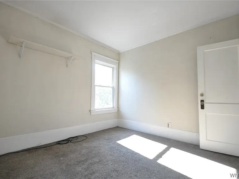 9 Wellington Rd — Photo 19