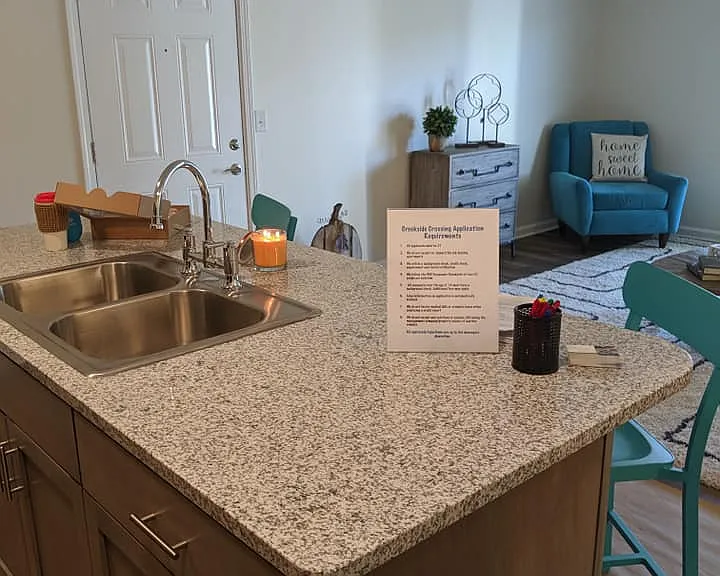 5205 Cooper Church Dr #101 — Photo 26