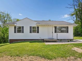 1 Lakeland Ct, Williamstown, KY 41097