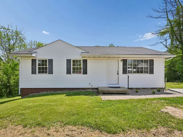 1 Lakeland Ct, Williamstown, KY 41097