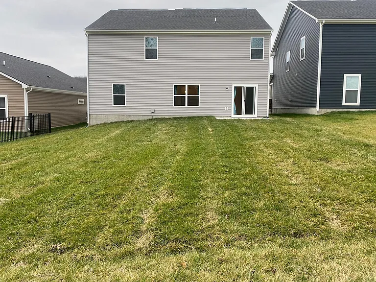 17010 Meander Way — Photo 28