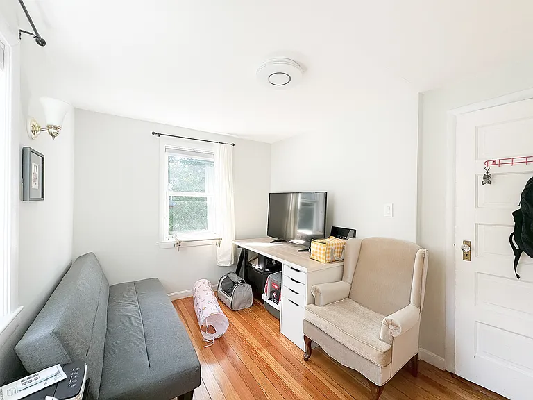 27 Shirley St #27 — Photo 13