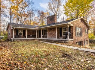 8107 Lantern Rd, Indianapolis, IN 46256