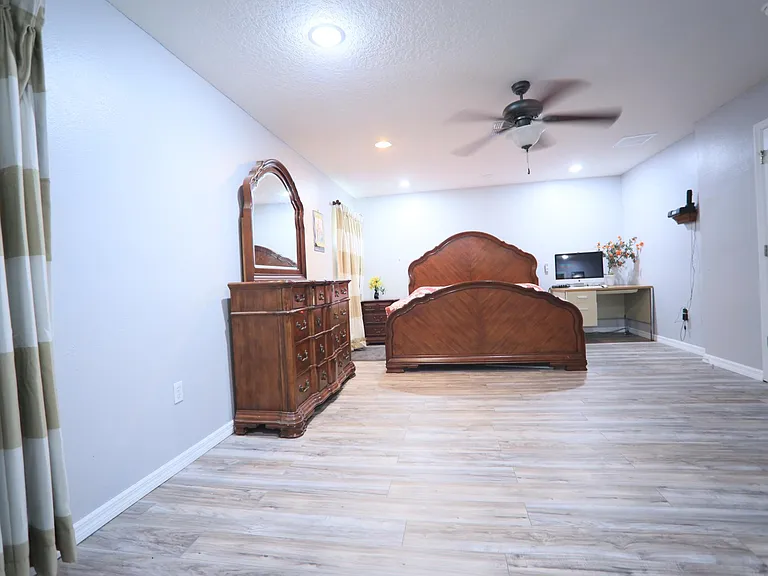 9944 Chorlton Cir — Photo 14
