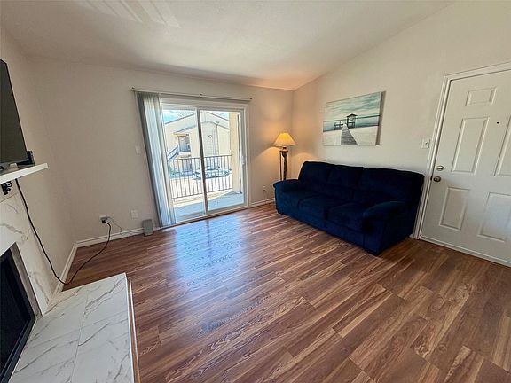 5th image of 3300 Pebblebrook Dr APT 50