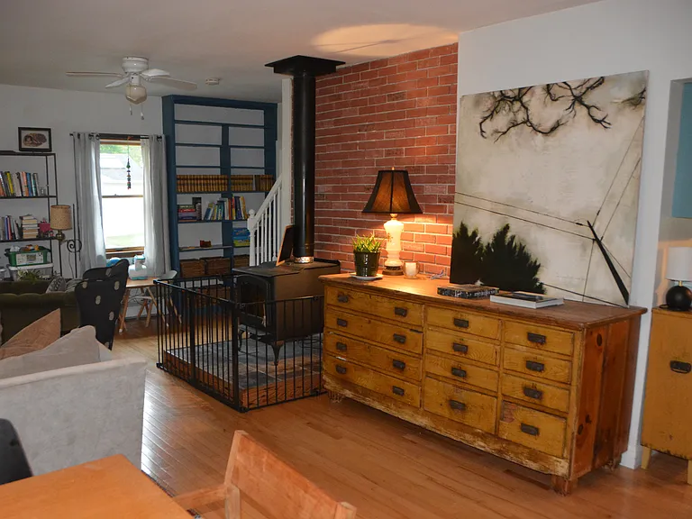 503 Surry Rd — Photo 16