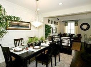 3766 Rimini Ln, Dublin, CA 94568