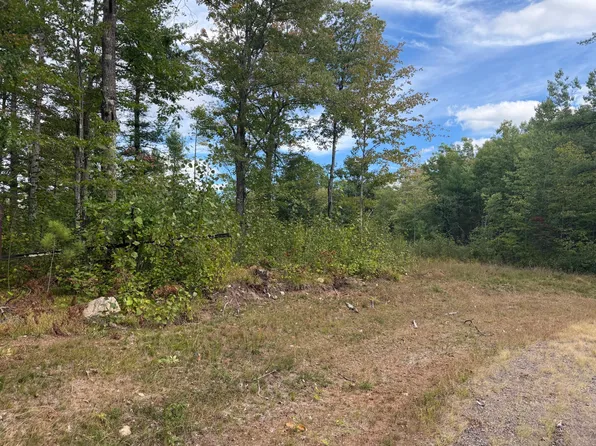 5 Cator Dr, Minocqua, WI 54548
