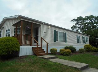 66 Robin Pl, Freehold, NJ 07728