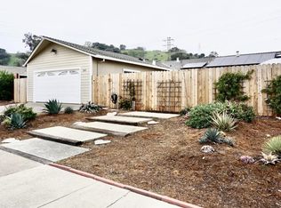 265 Longview Dr, Morgan Hill, CA 95037