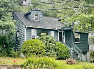 10 Beech St, Billerica, MA 01821