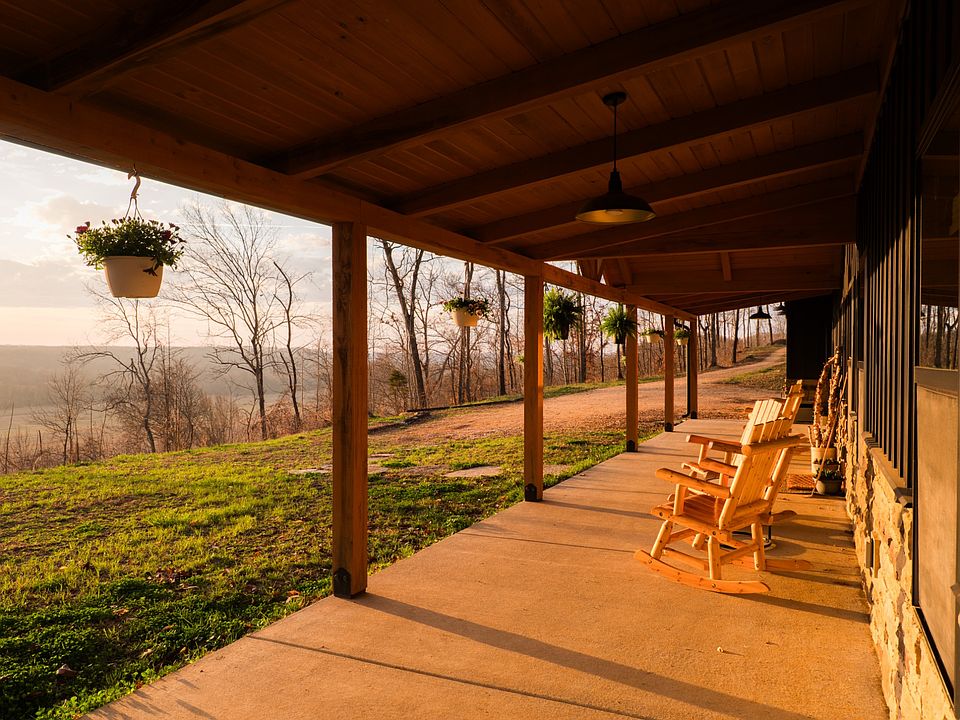 13th image of this home