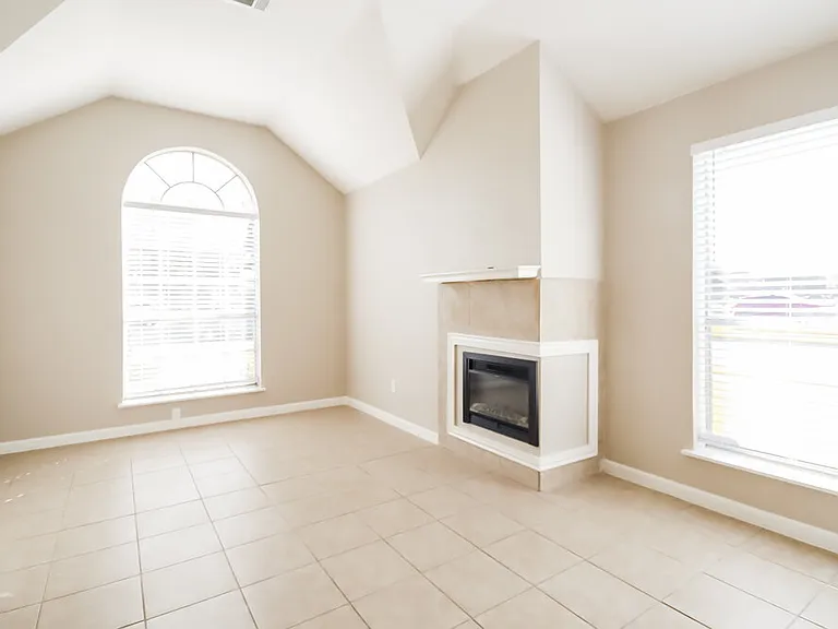 14534 County Cress Dr — Photo 5