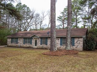 4225 State Blvd, Meridian, MS 39307