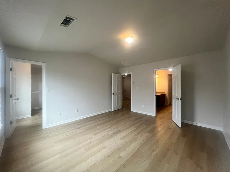4908 Berkeley Oak Cir — Photo 19