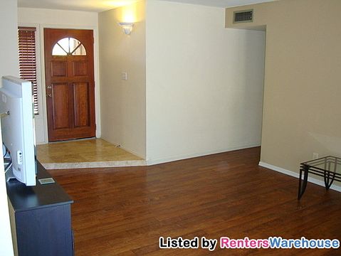 2nd image of 10780 E Mescal St