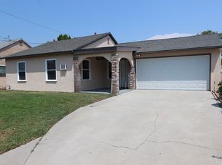 1468 Bordwell Ave, Colton, CA 92324