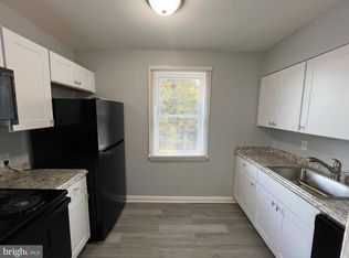 110X Gleneagle Rd, Baltimore, MD 21239