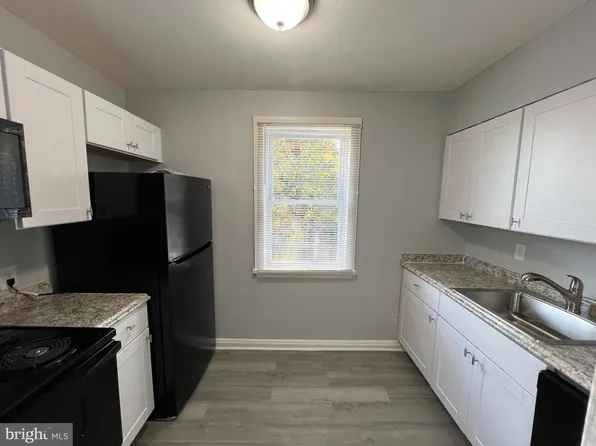 110X Gleneagle Rd, Baltimore, MD 21239