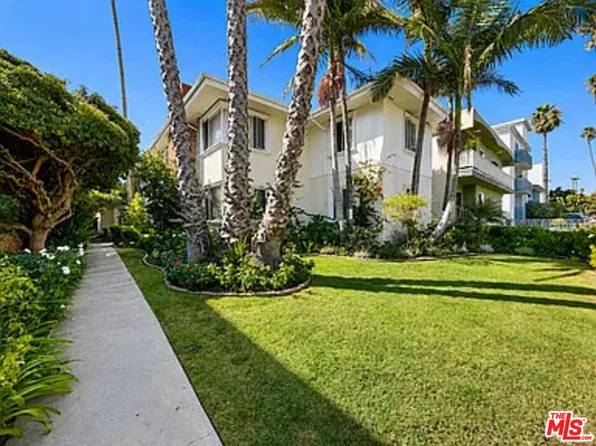 938 6th St APT 7, Santa Monica, CA 90403