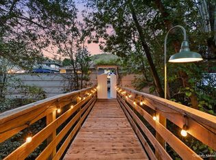 250 Butterfield Rd, San Anselmo, CA 94960