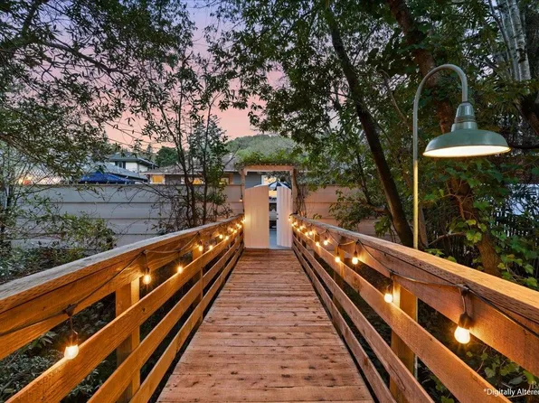 250 Butterfield Road, San Anselmo, CA 94960