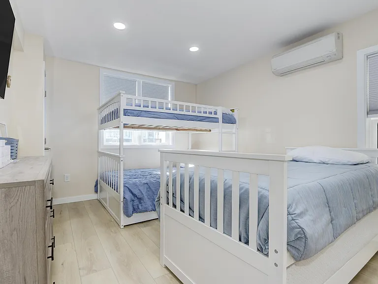 125 N Wissahickon Ave — Photo 23