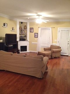 5th image of 2200 Gayle Oaks Ln