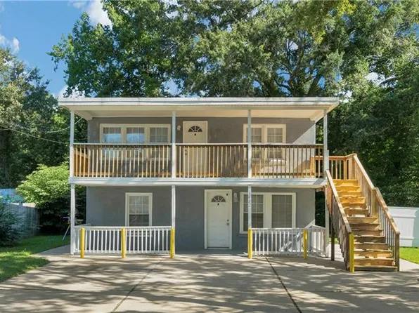 1482 Old Virginia Beach Rd #B, Virginia Beach, VA 23454