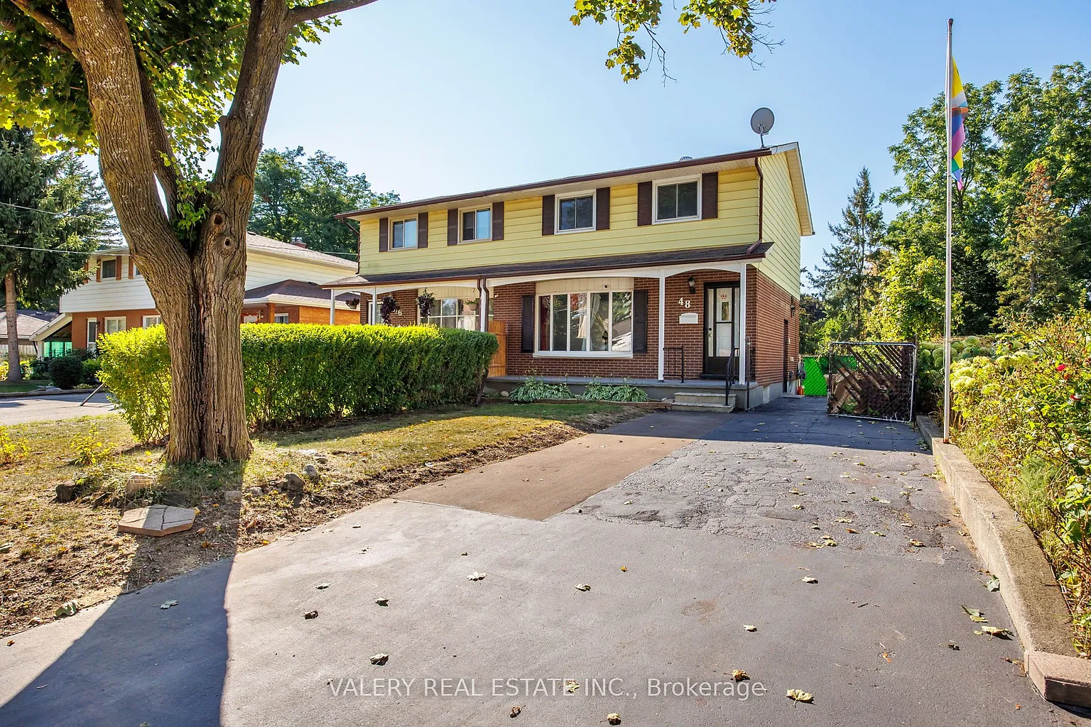 48 Clarence St #1 photo 1