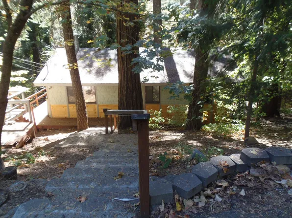 6433 Topaz Drive, Pollock Pines, CA 95726