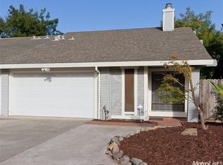 2011A Inglis Way, Roseville, CA 95678