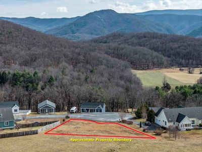 9 Spring Ridge Ln, Fairfield, VA, 24435