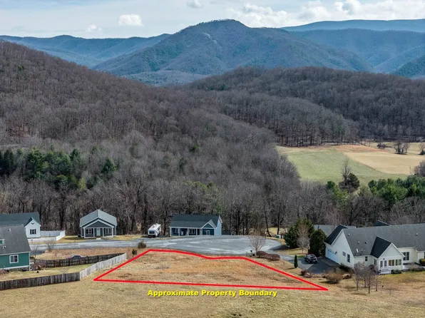 9 Spring Ridge Ln, Fairfield, VA 24435