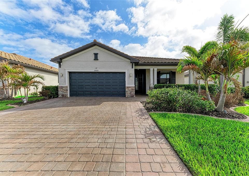 1st image of 20828 Cattail Blvd