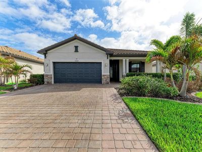 20828 Cattail Blvd, Venice, FL, 34292