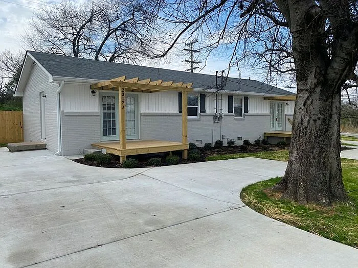2312 Northview Ave #A — Photo 1