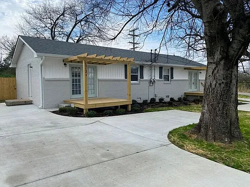 2312 Northview Ave #A Photo 1