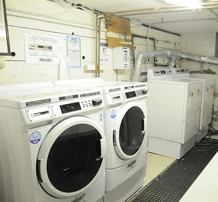 Rented by FirstService Realty (legacy) | media 43