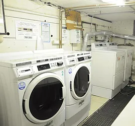 Rented by FirstService Realty (legacy)