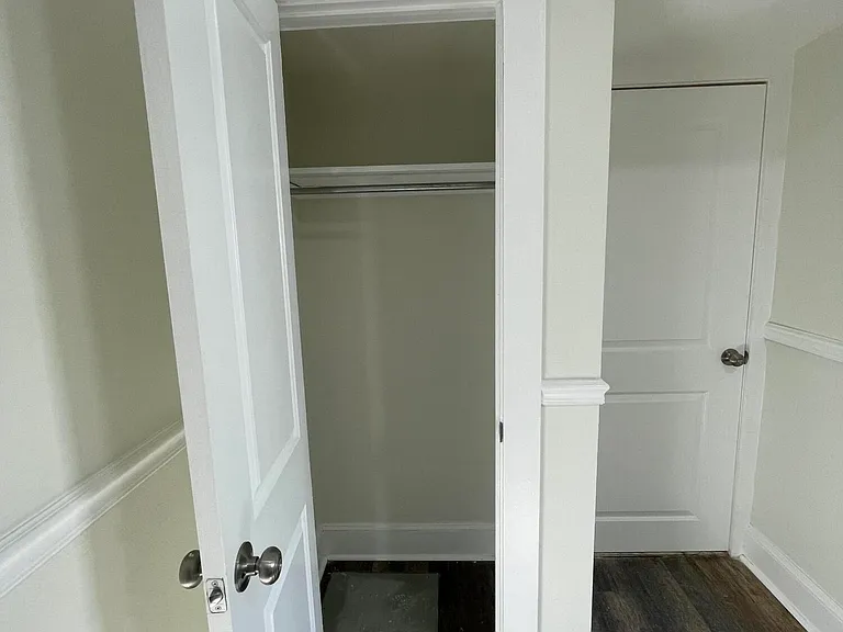 37 E Gloucester Pike #1 — Photo 19