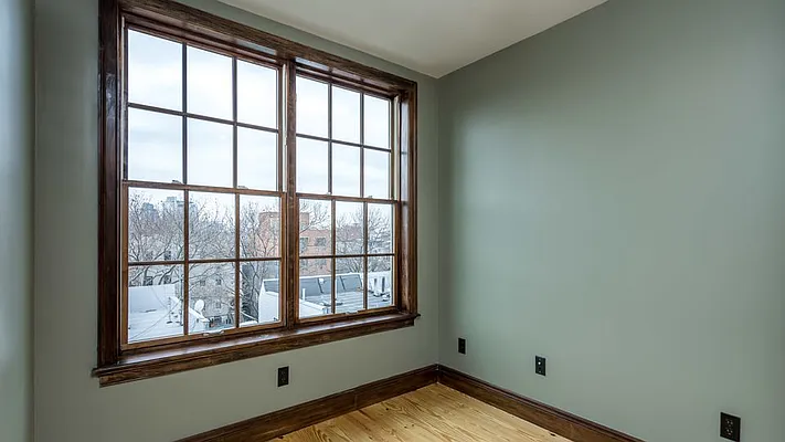 Rented by Nooklyn NYC LLC | media 48