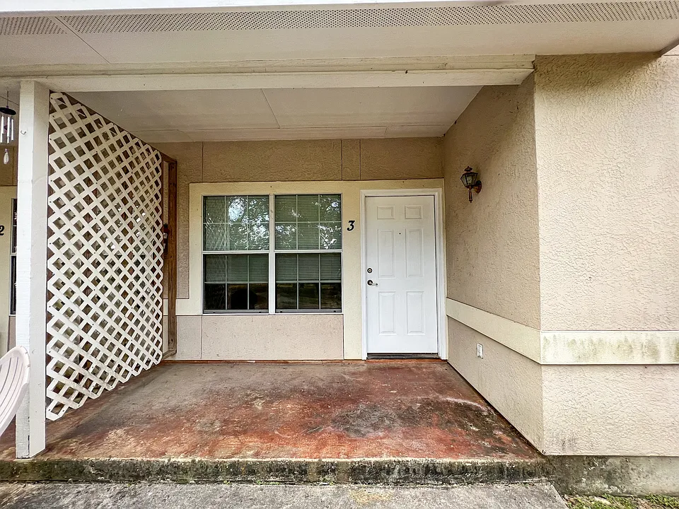 1080 Rainbow Dr #3