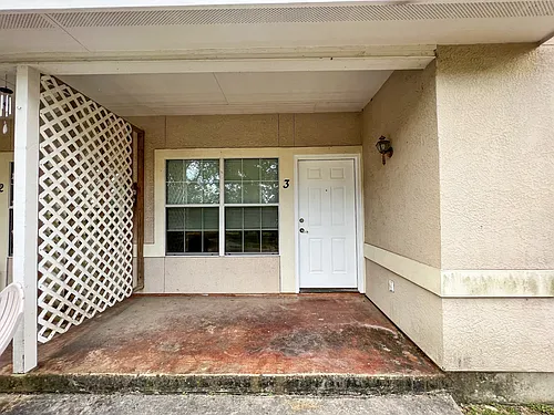 1080 Rainbow Dr #3 Photo 1