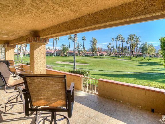 2nd image of 119 Camino Arroyo N